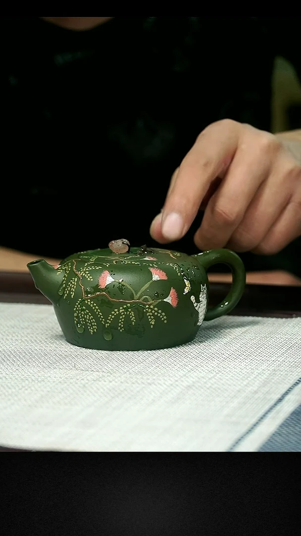 紫砂紫砂紫砂 紫砂88