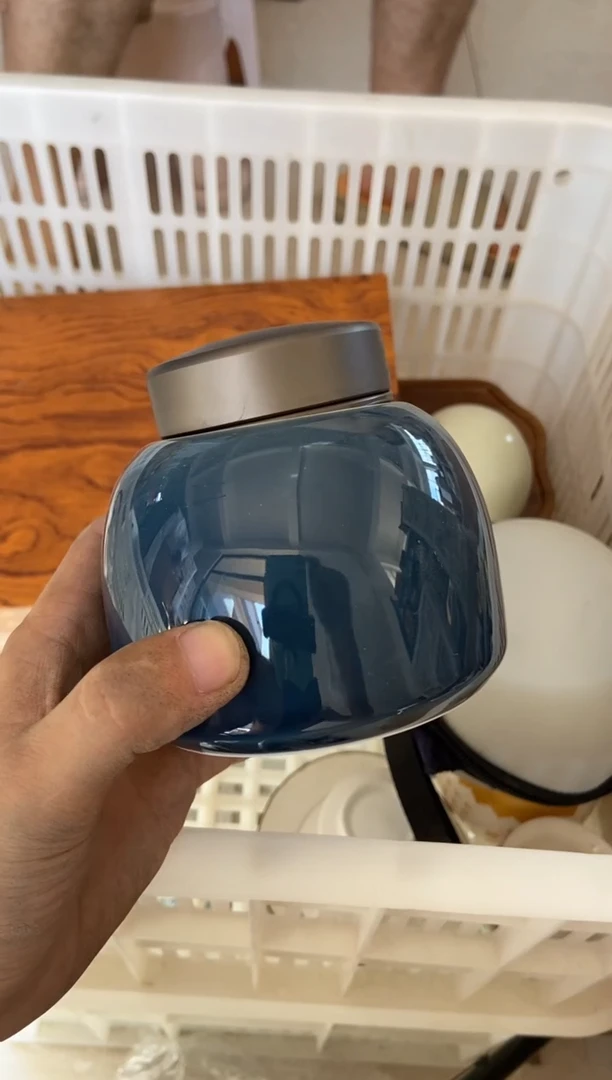 无运费险有瑕疵的摄影的产品有使用过的痕迹有点脏介意勿拍