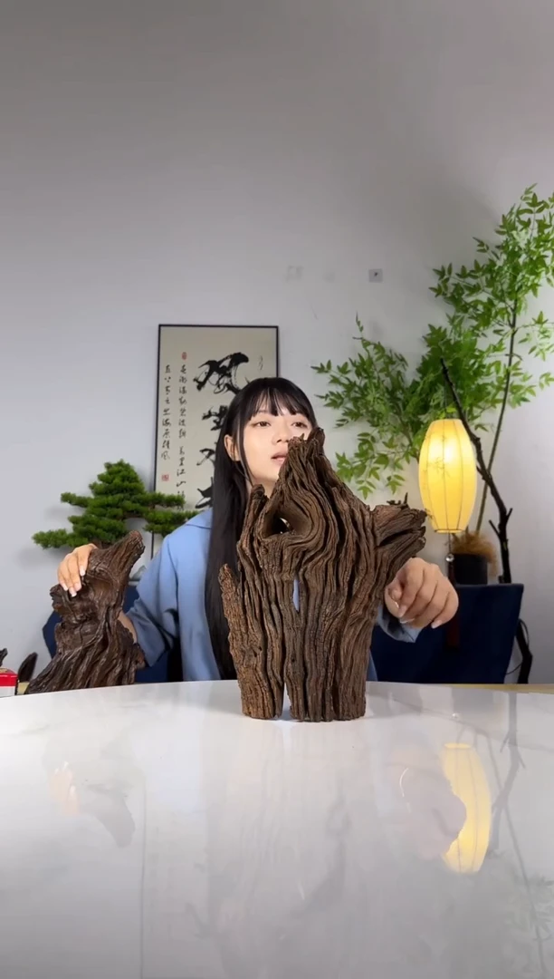 L*、拍这个定向编号121