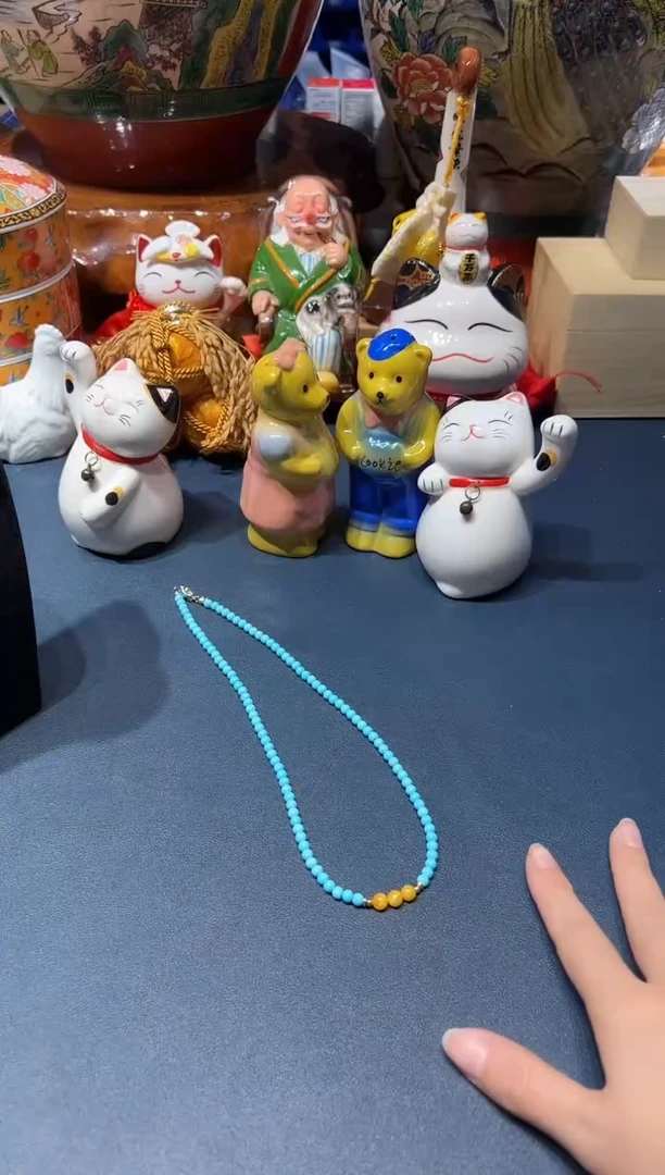 927好好好好好好好
