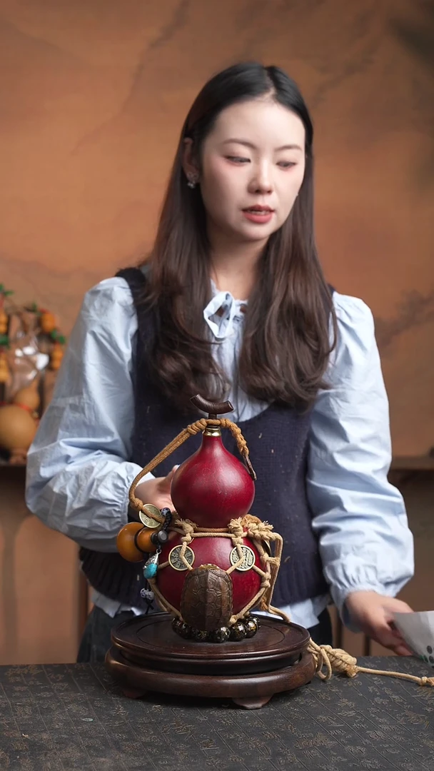 838号葫芦(小葫芦择优发)一物一拍  拍拍退退限购拉黑