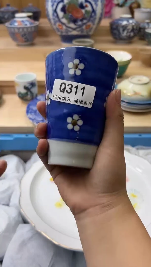 【闪购商品】瓷片311qqqqqqqqqqqq