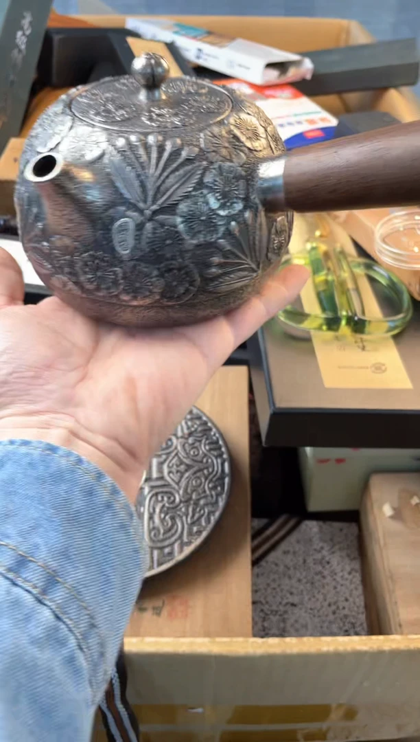【闪购商品】瓷片ch88888888888888