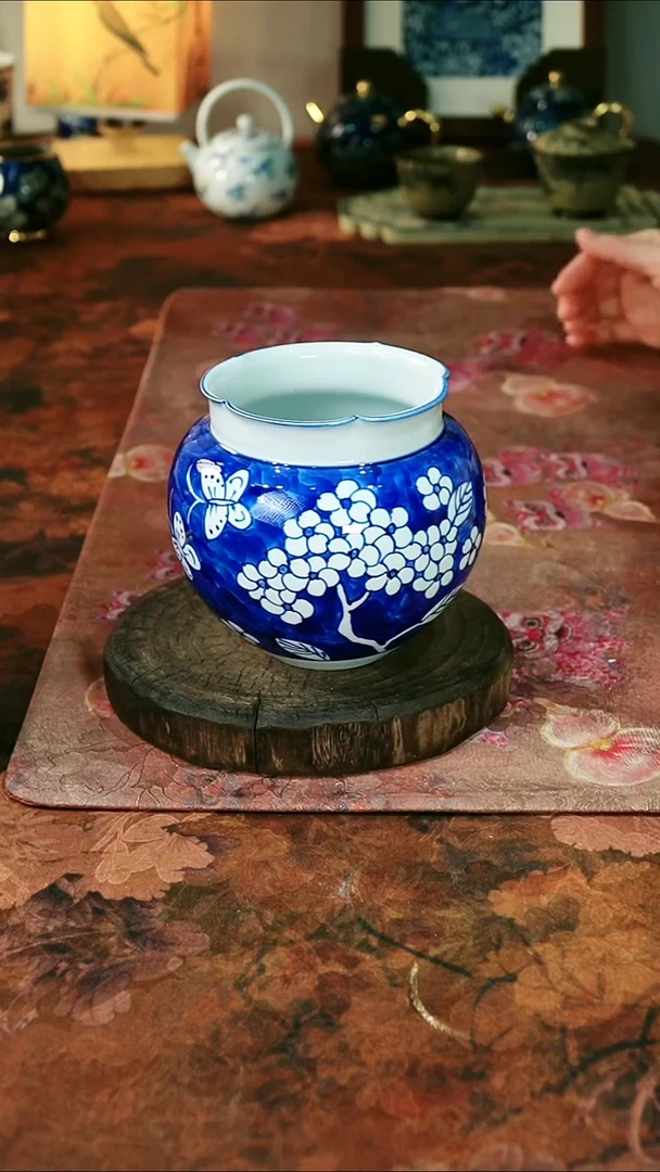 茶碗...........