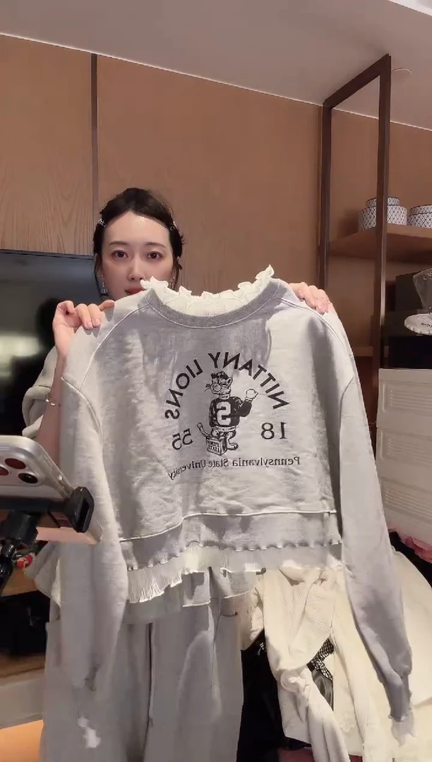 韩国代购韩国代购韩国代购