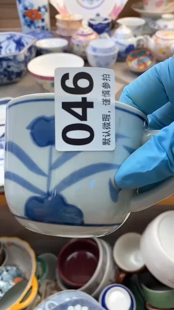 摆件?****?摆件瓷器瓷器瓷器瓷器