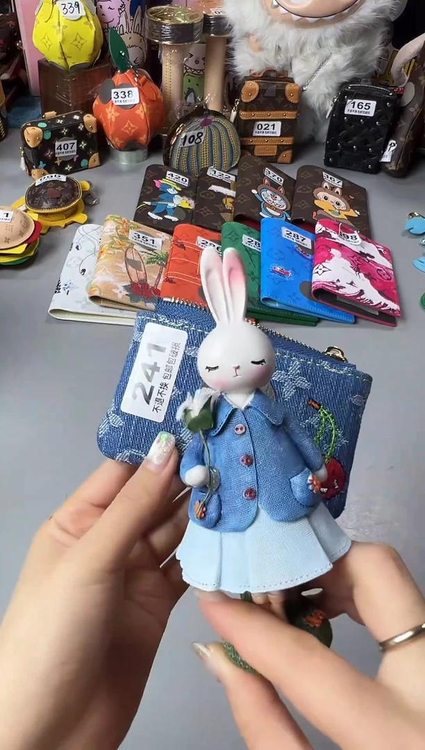 瓷片241手工无品牌 七天无理由