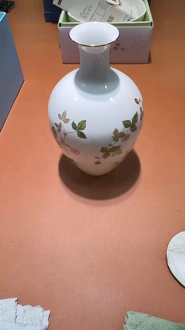 瓷片全场正品   一件不留@@1
