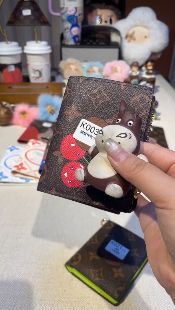 瓷器七天无理由按编号下单K003