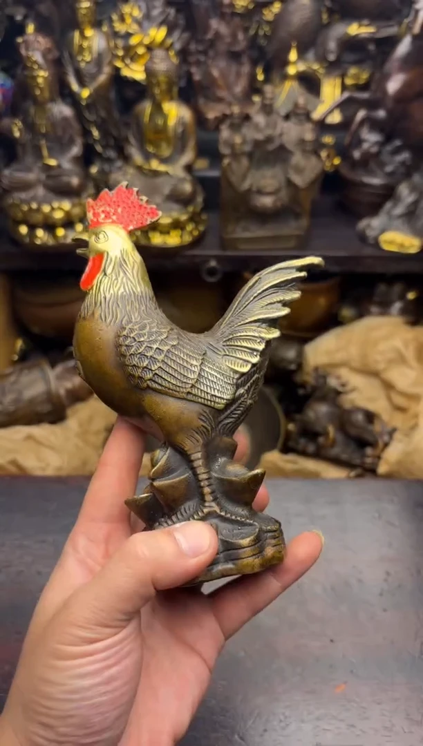 小周专属精选链接