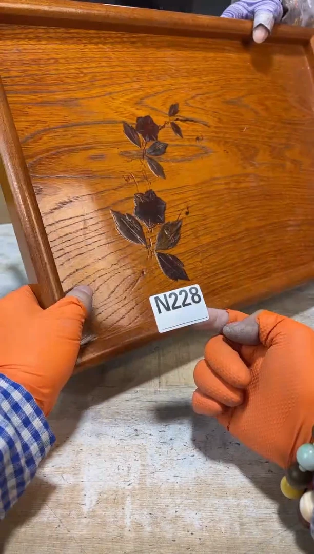 直播定闪专用链接姝*妈直播定闪专用链接