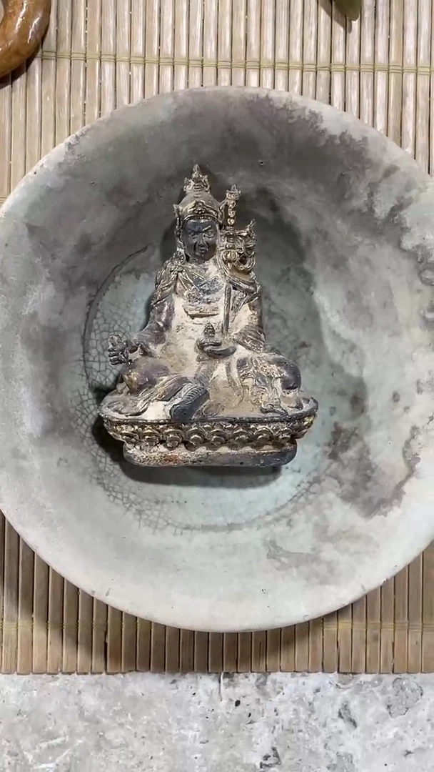 【闪购商品】瓷片手工，手绘，瓷器