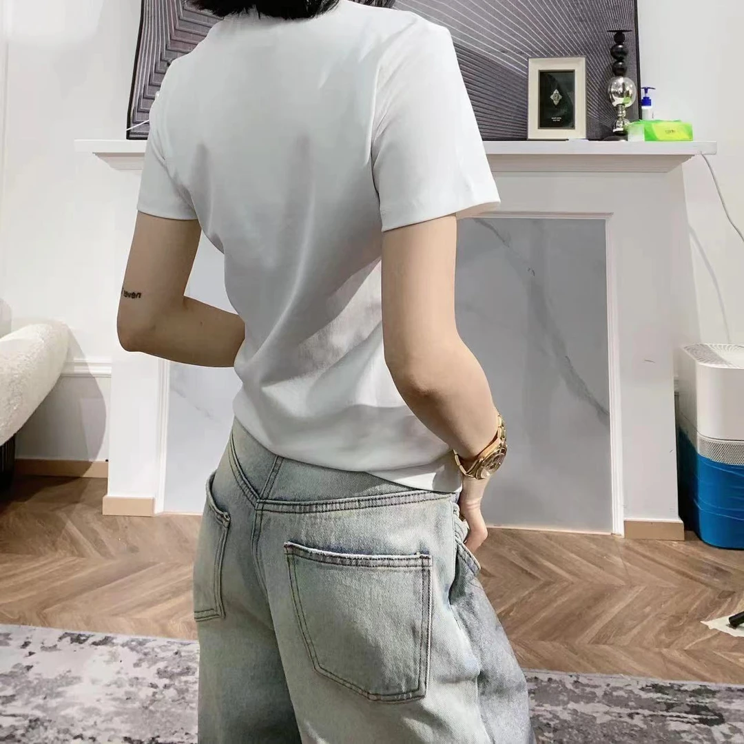 【蔡丽丽&添羽】衣服 裤子 外套孤品 编码801-850