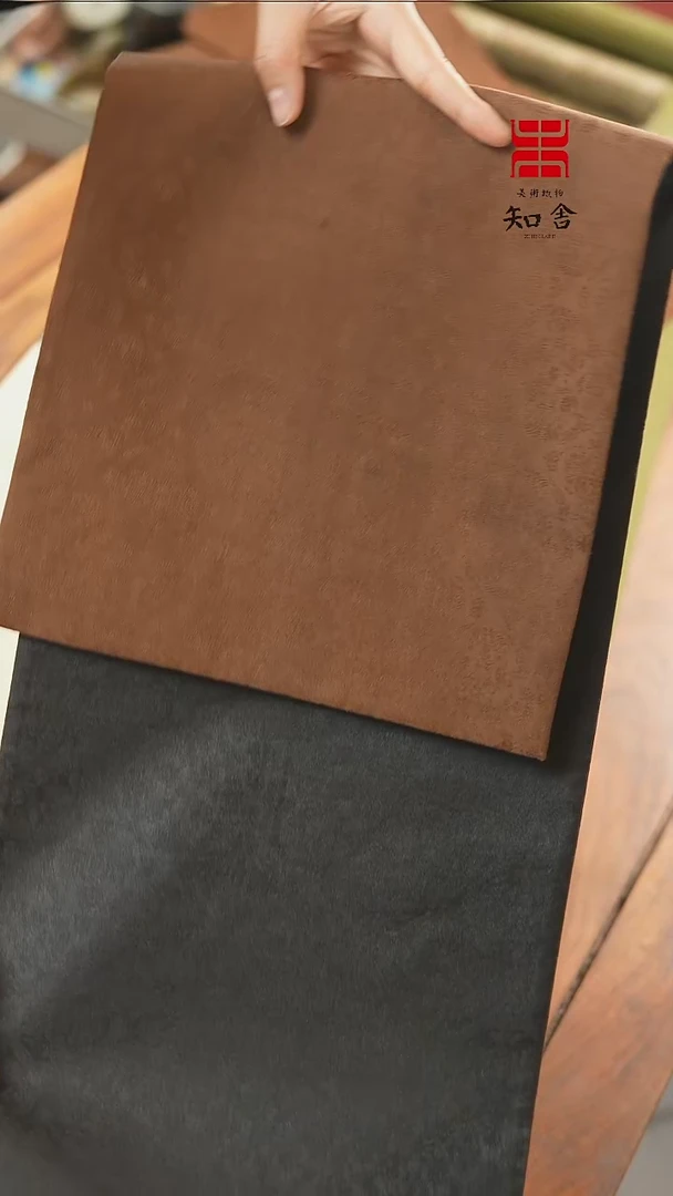 【闪购商品】25-80·········