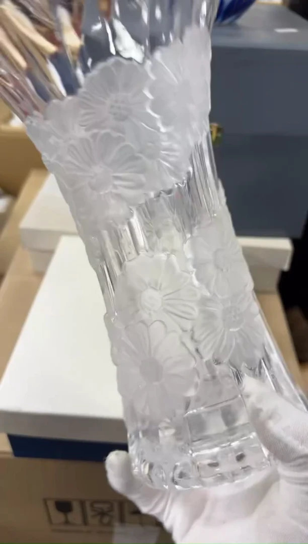 【闪购商品】瓷片g659好好好好好好