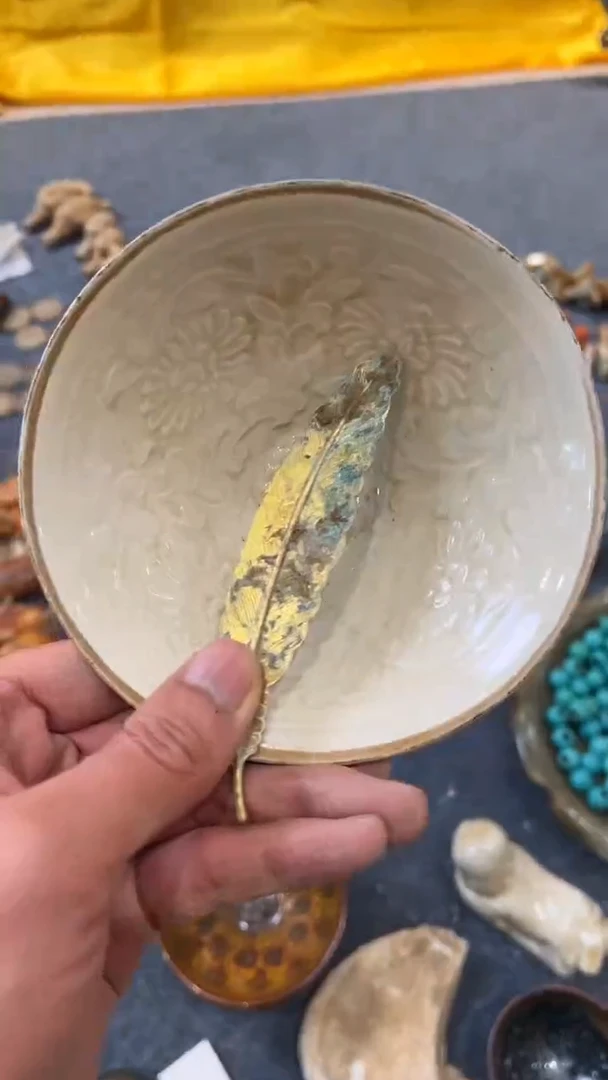 【闪购商品】罐瓷器8888888888888888