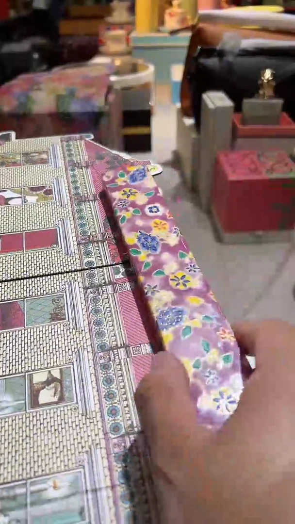 【闪购商品】瓷片正品保真，清库存