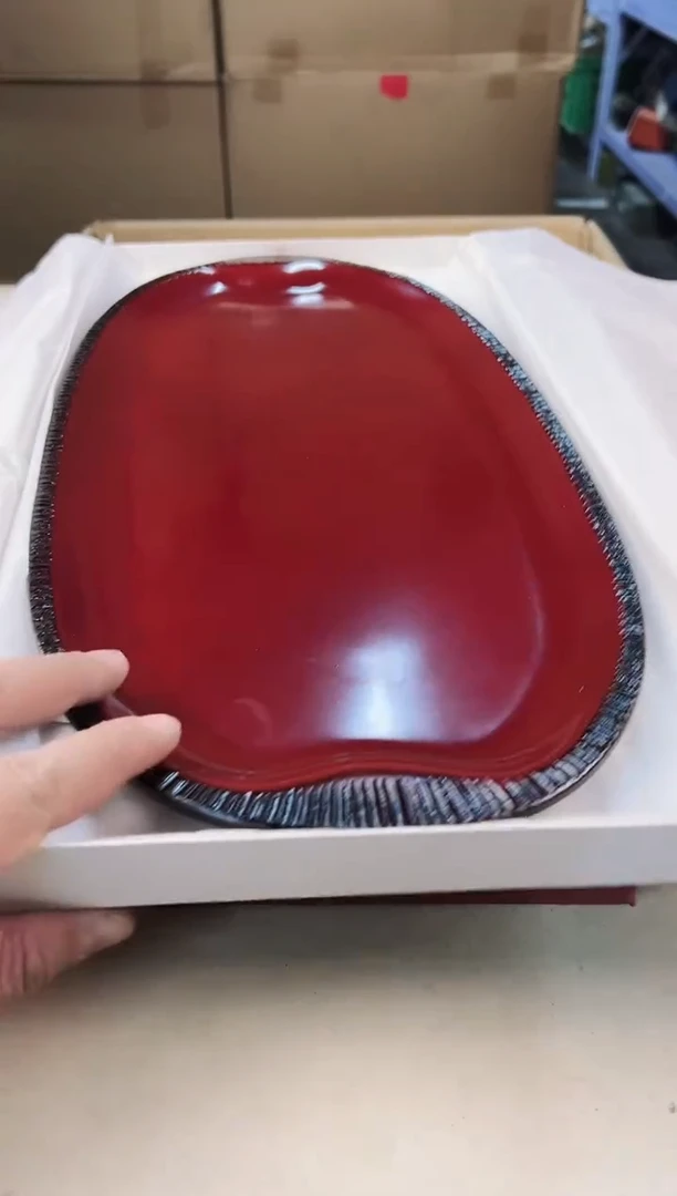 【闪购商品】瓷片484中古产品，默认微瑕，谨慎参拍