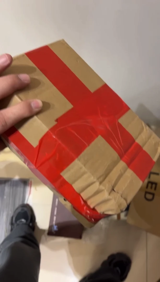 茶具茶具茶具茶具