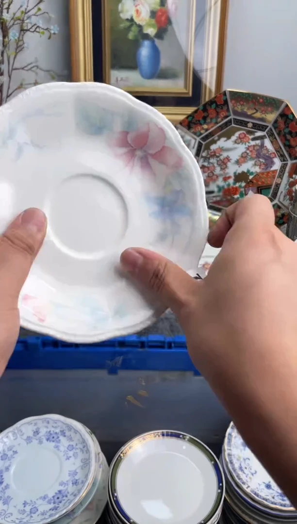 瓷片宁**天314-T-