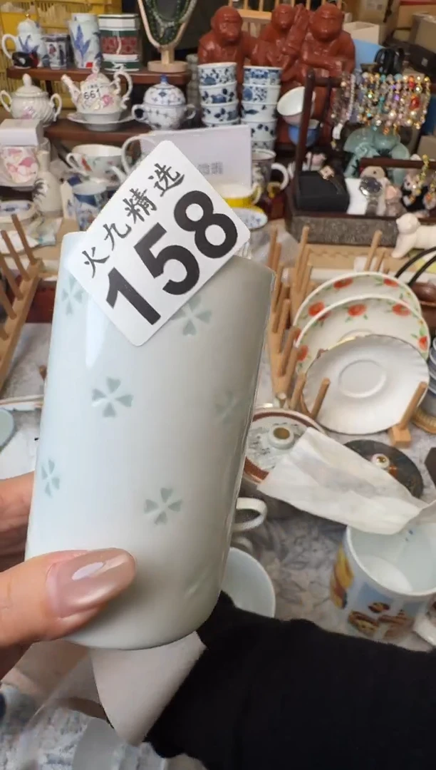 n**ininininininininiv