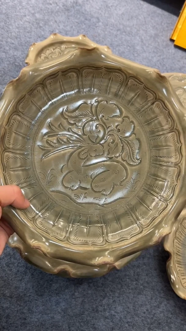 【闪购商品】罐瓷器8888888888888888