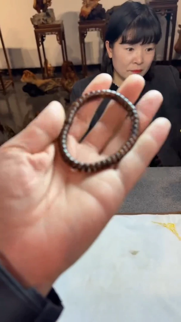 【闪购商品】贡木木雕贡木贡木