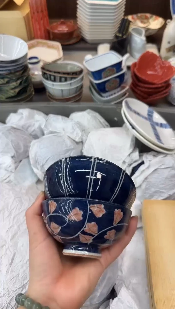 碟易碎品瓷器瓷器瓷器