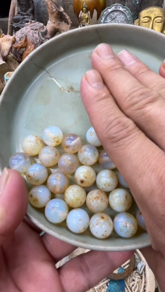 瓷器摆件瓷器摆件40