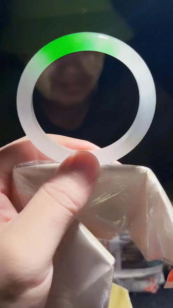 所见即所得 以实物为准27