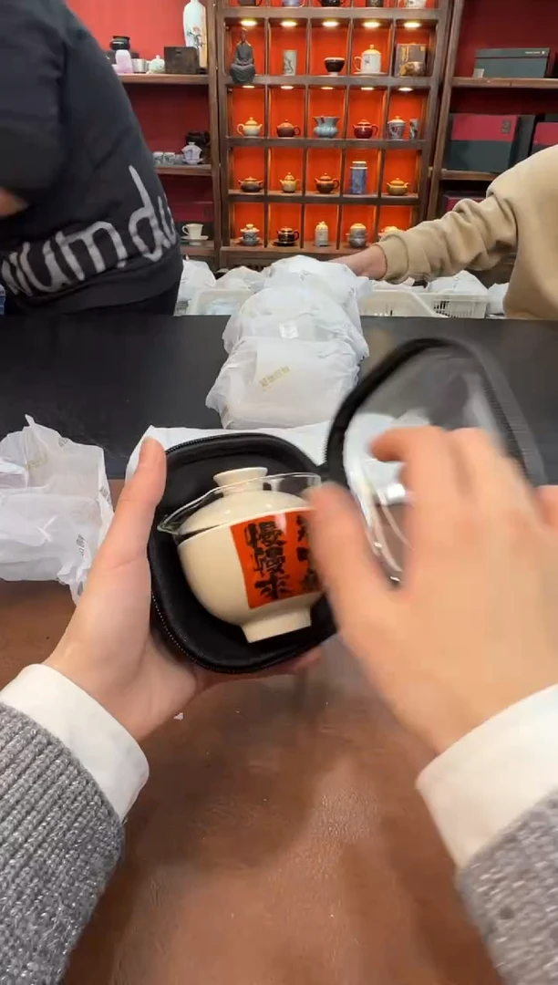 【闪购商品】 111111111111111