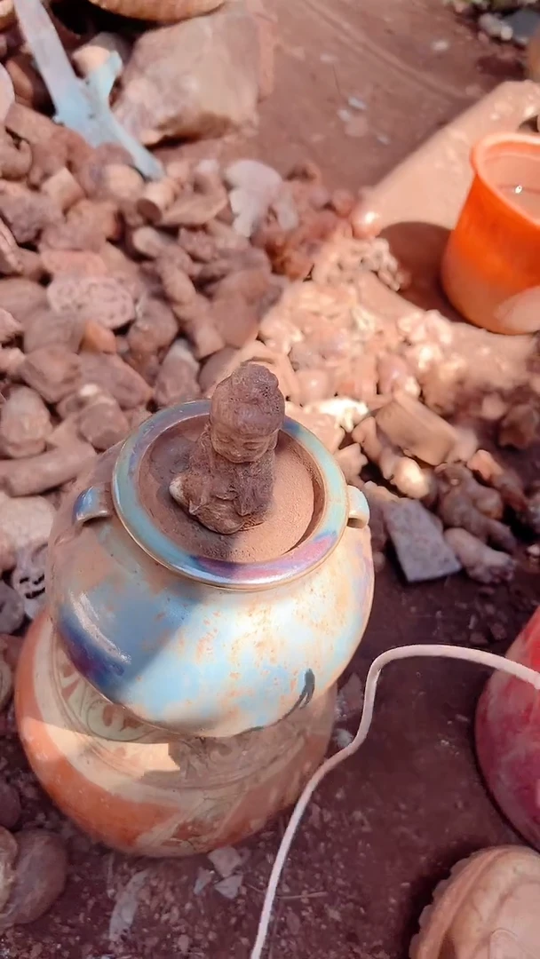 瓷片瓷器瓷器瓷器瓷器