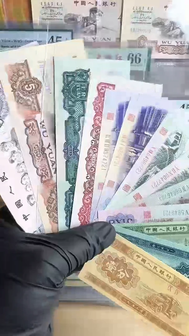 国评-第三套大全套尾3同721