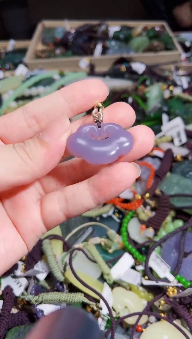 玉未镶嵌拍一发一