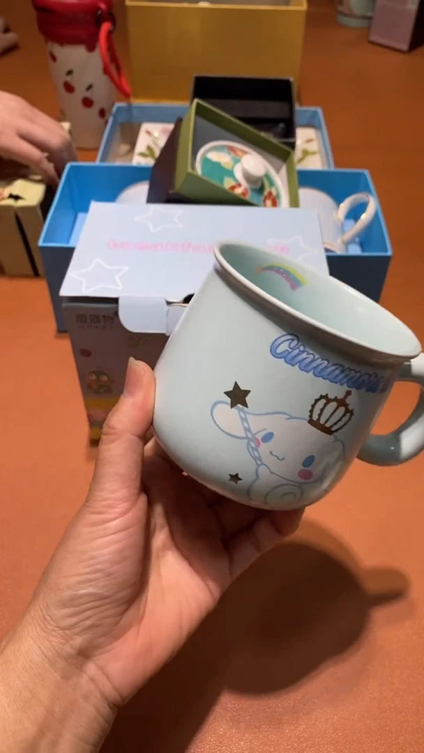 瓷片品牌 包包香水手表护肤品@@1