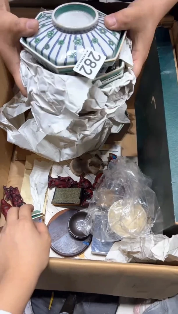 瓷片汶*师282..........