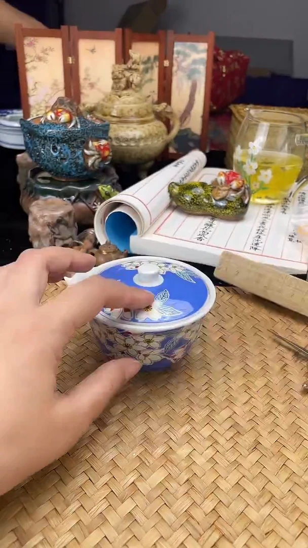 其他按图发货，看清尺寸品相再拍