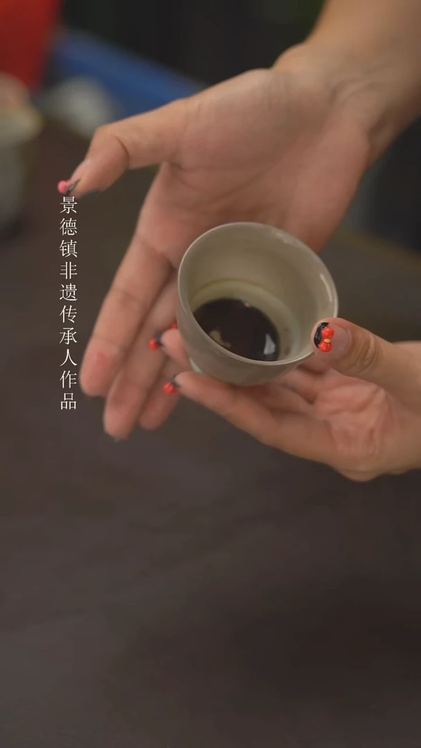 小龙堂祝福您657