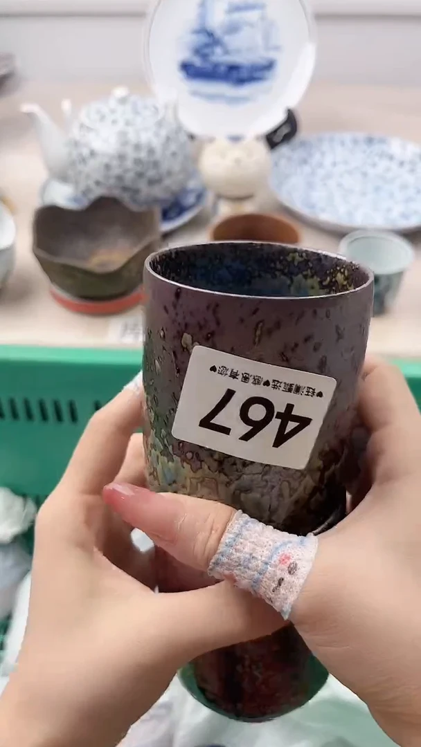 瓷片D****Z467，，，，，，，，