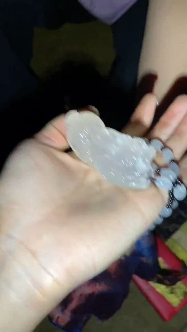香榧木一一一一一一一一福利
