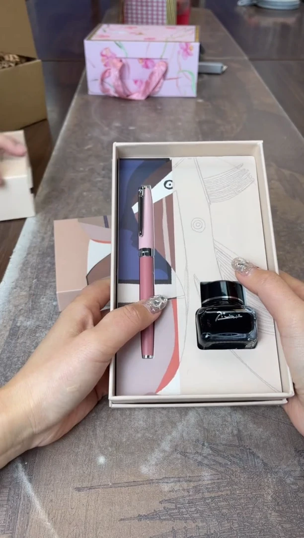 【闪购商品】杯别算了真划算买它@@9S60