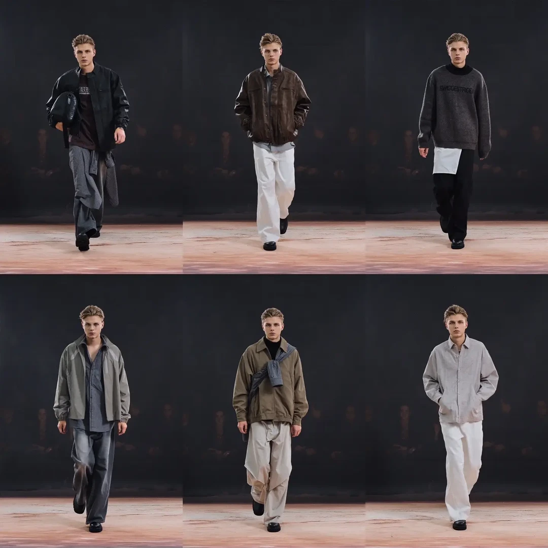 A60155专业健身运动高颜值速干短袖休闲运动情侣专属