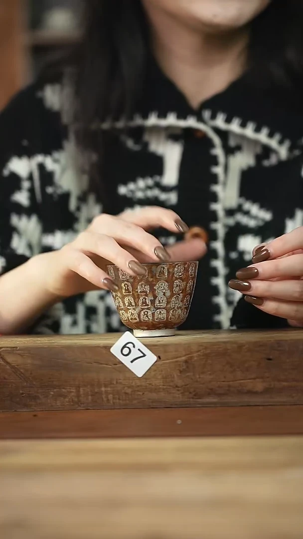福利/设计师手作款！落单福利！！