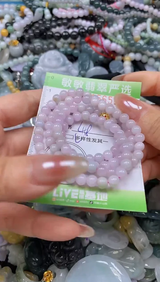 吊坠(不含链)未镶嵌翡翠闪购0395651qq