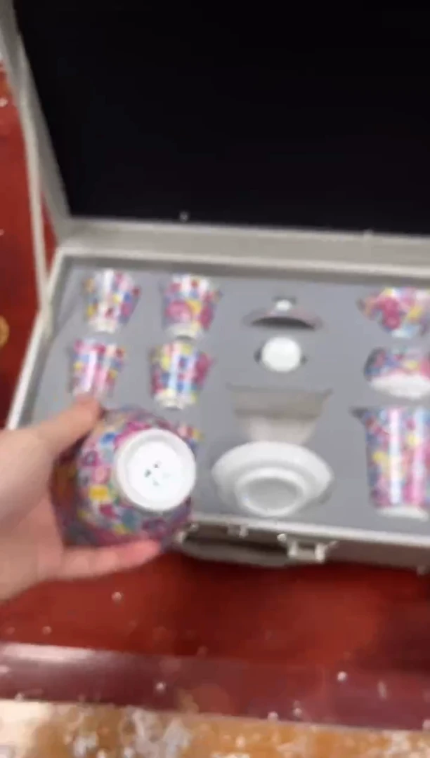 【闪购商品】精品茶具@@@@@@@@@@@