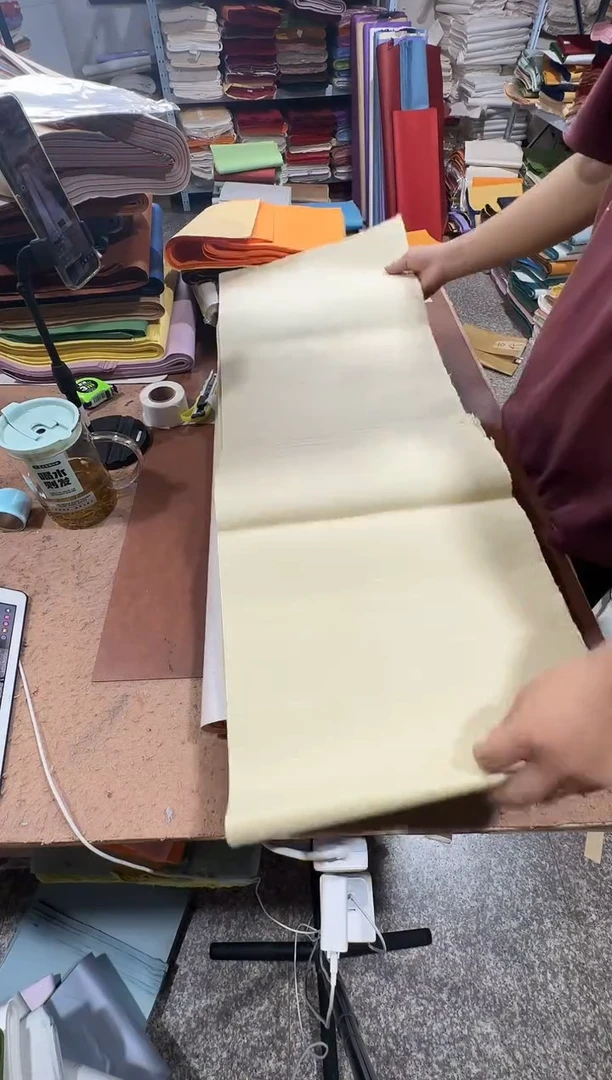 34*138浅仿古老清水50张