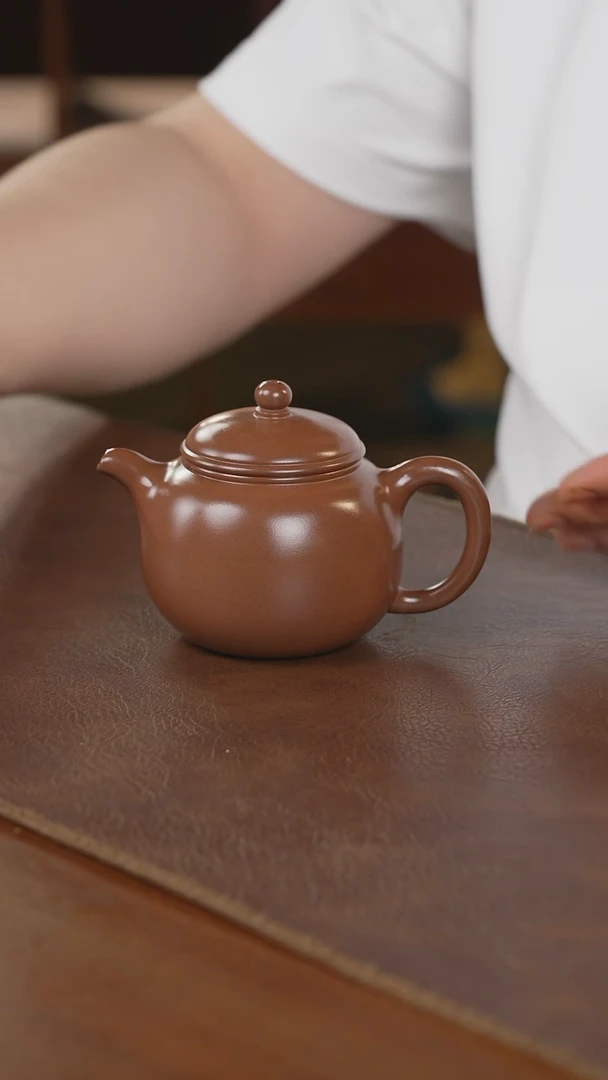 茶壶紫砂紫砂壶紫砂壶