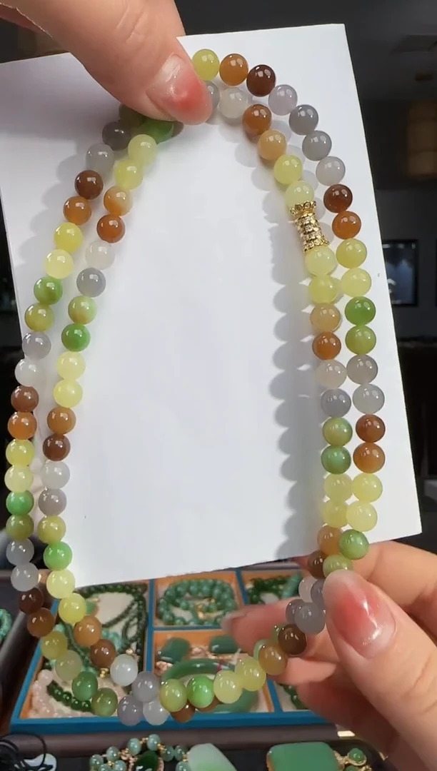 吊坠(不含链)未镶嵌和田玉多样性发货拍一发一