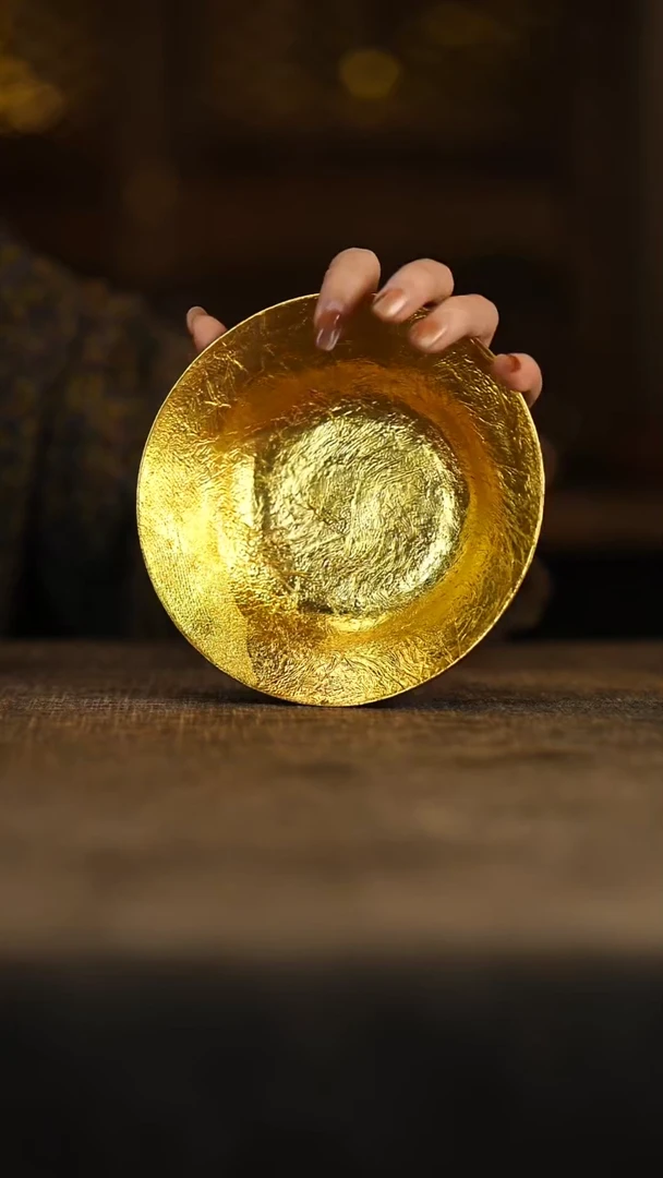 【闪购商品】摆件仟户烧严选陶艺手工