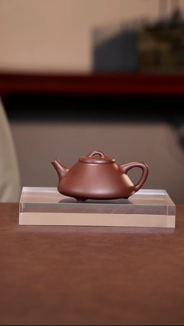 茶壶紫砂用****1紫砂壶1111111111